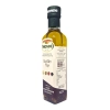 Monini Oliwa z Oliwek Extra Vergine Aromatyzowana Cztery Pieprze 250 ml